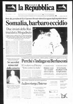 giornale/CFI0253945/1994/n. 11 del 21 marzo